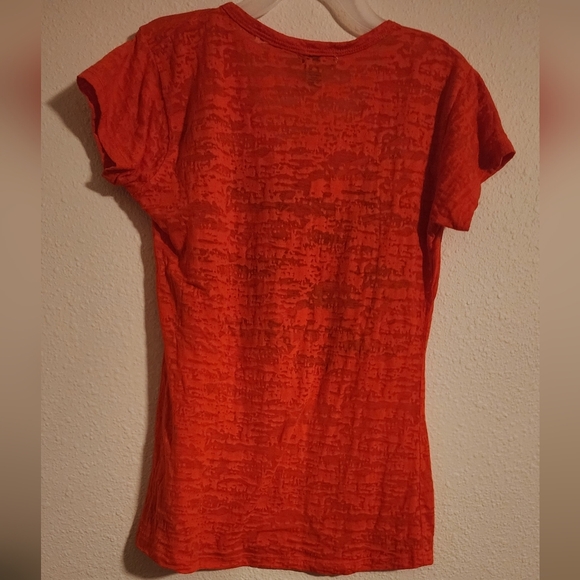 Sturgis Classy Brand 2016 Motorcycle Rally T-shirt Junior size XL - Picture 4 of 5